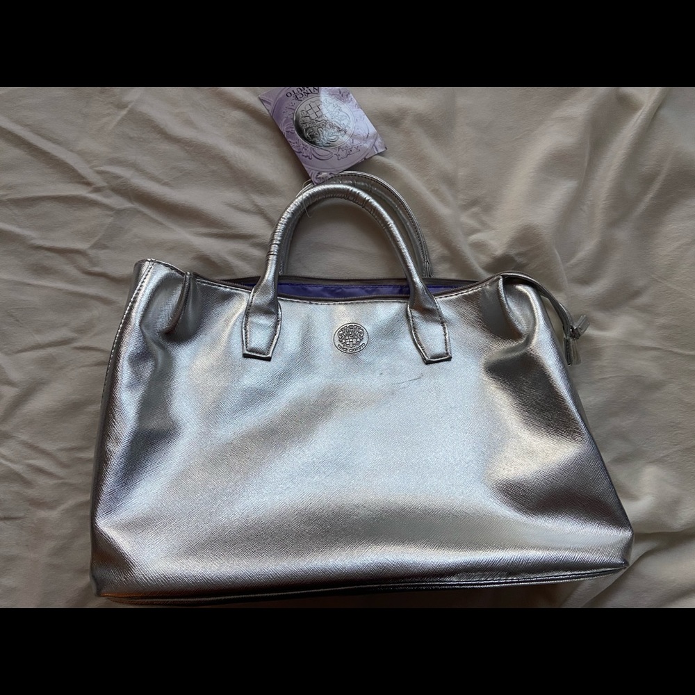 🔆SALE NWT Vince Camuto purse